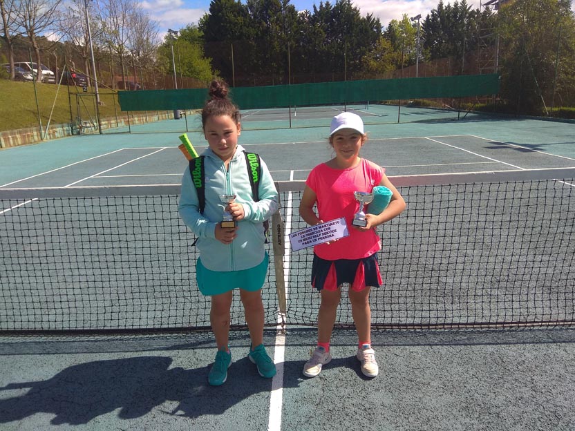 Martiartu Klubaren tenisaren IX garaikurra (Buk.) 18 IMG5