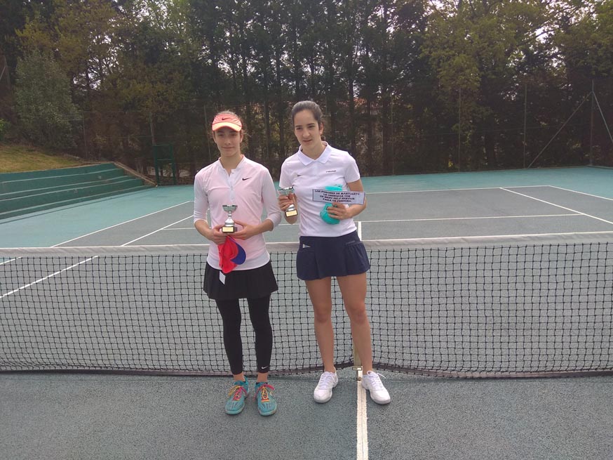 Martiartu Klubaren tenisaren IX garaikurra (Buk.) 19 IMG6