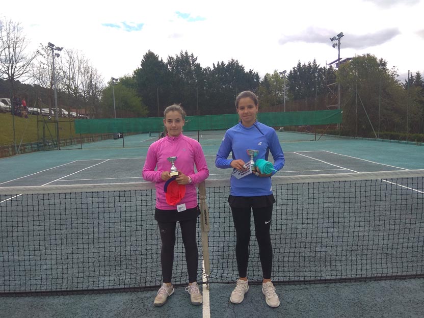 Martiartu Klubaren tenisaren IX garaikurra (Buk.) 20 IMG7