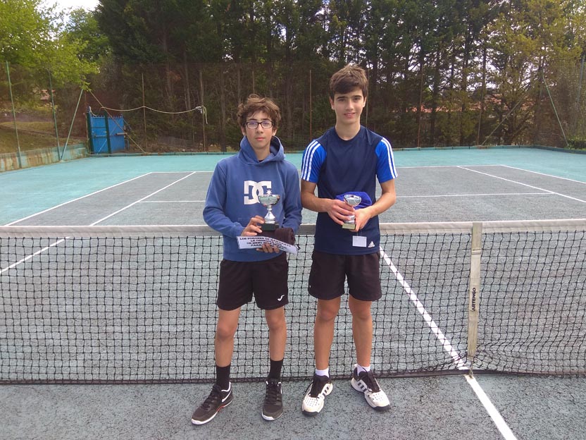 Martiartu Klubaren tenisaren IX garaikurra (Buk.) 21 IMG8