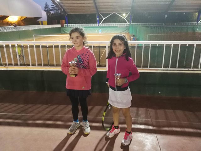 Koadroak eta Argazkiak Kimua eta Benjamína Open-eko (R.C. Jolaseta) (Bukat.) 13 BenjaminFem1