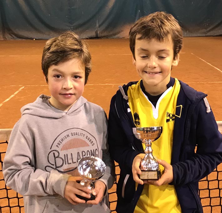 Azkeneko Koadroak eta Argazkiak - XXXI Luis Alberic Oroitza-Txostena 21 BenMascB