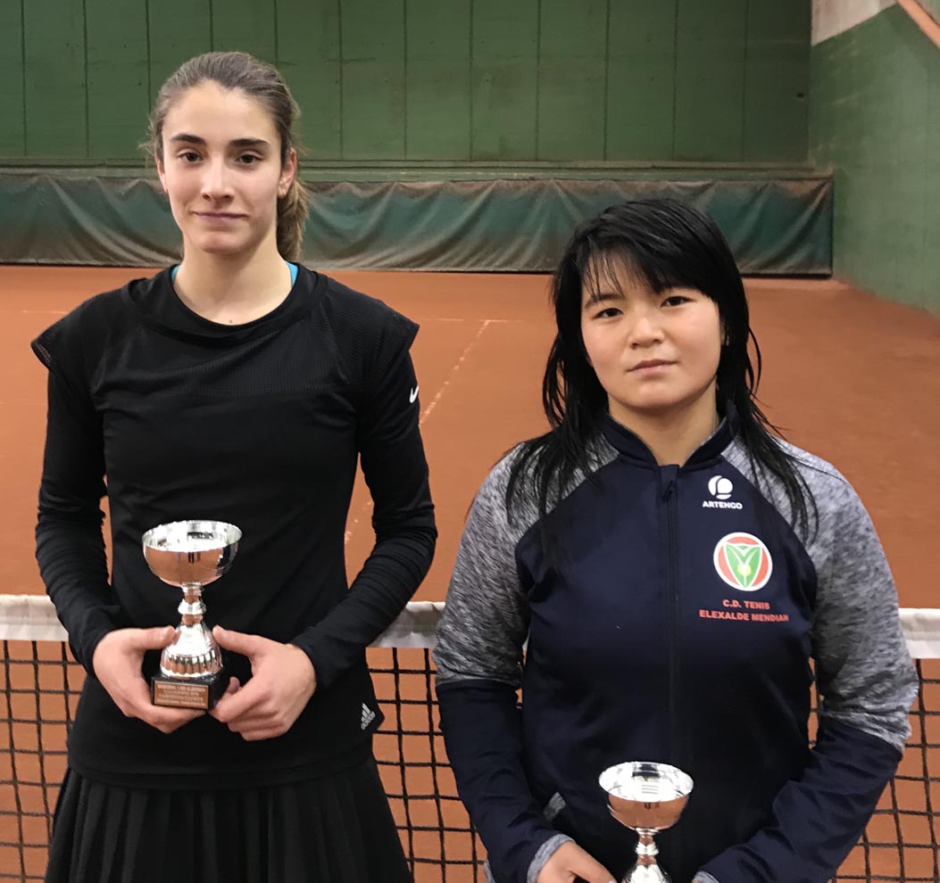 Azkeneko Koadroak eta Argazkiak - XXXI Luis Alberic Oroitza-Txostena 22 CadFem