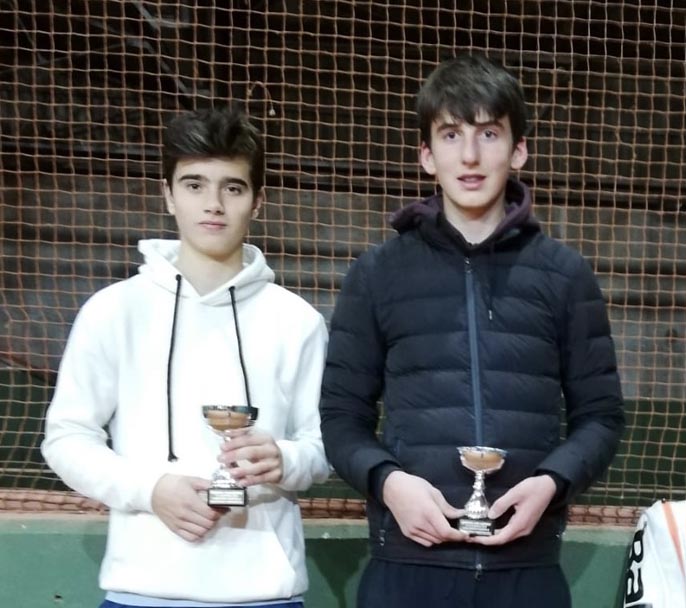 Azkeneko Koadroak eta Argazkiak - XXXI Luis Alberic Oroitza-Txostena 23 CadMascA