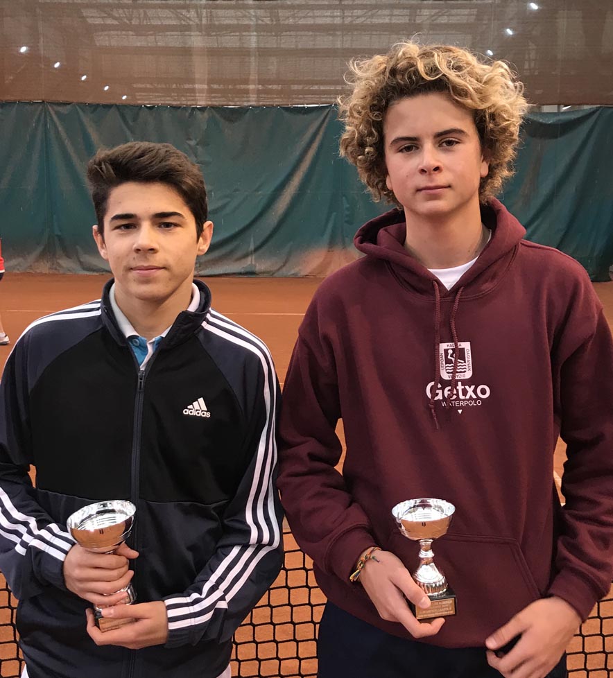 Azkeneko Koadroak eta Argazkiak - XXXI Luis Alberic Oroitza-Txostena 24 CadMascB