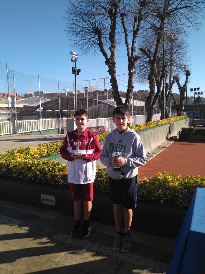 Azkeneko Koadroak eta Argazkiak ERREGEETAKO TORNEOKO 2020 - R.C. Jolaseta 21 IMG 20200105 114947 209