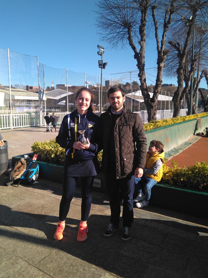 Azkeneko Koadroak eta Argazkiak ERREGEETAKO TORNEOKO 2020 - R.C. Jolaseta 22 IMG 20200105 130705 099