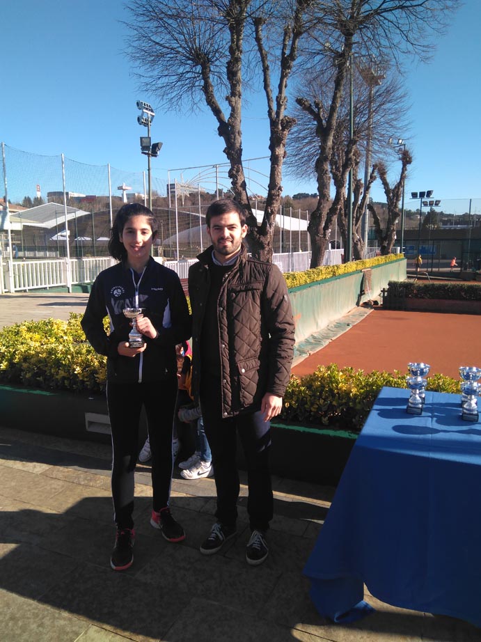 Azkeneko Koadroak eta Argazkiak ERREGEETAKO TORNEOKO 2020 - R.C. Jolaseta 23 IMG 20200105 130723 003