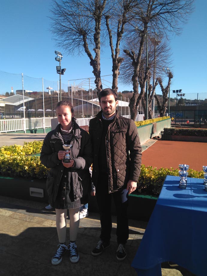 Azkeneko Koadroak eta Argazkiak ERREGEETAKO TORNEOKO 2020 - R.C. Jolaseta 24 IMG 20200105 130738 346