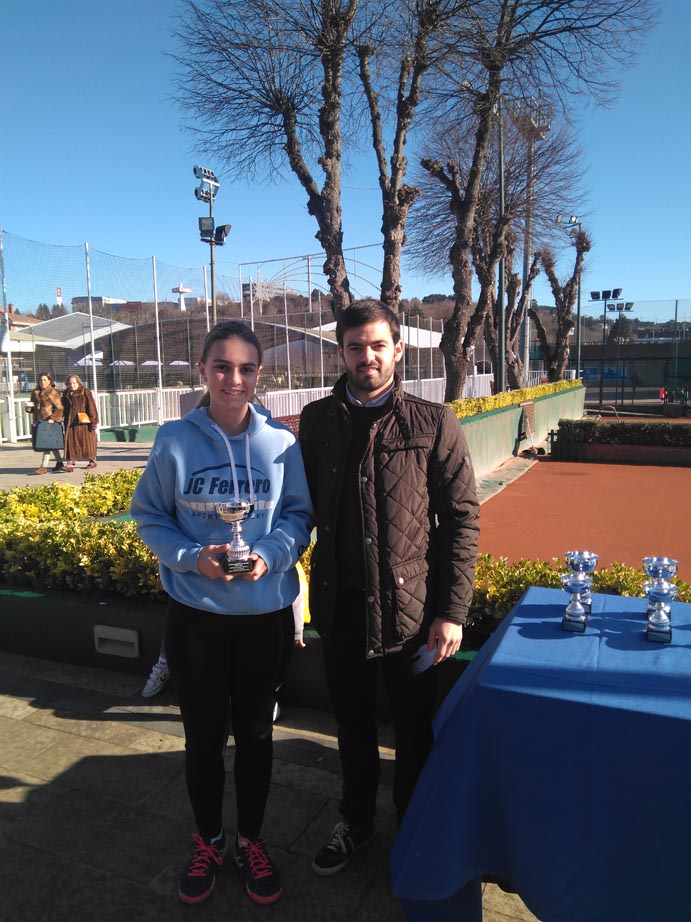 Azkeneko Koadroak eta Argazkiak ERREGEETAKO TORNEOKO 2020 - R.C. Jolaseta 25 IMG 20200105 130757 989