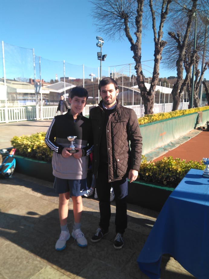 Azkeneko Koadroak eta Argazkiak ERREGEETAKO TORNEOKO 2020 - R.C. Jolaseta 26 IMG 20200105 130819 331