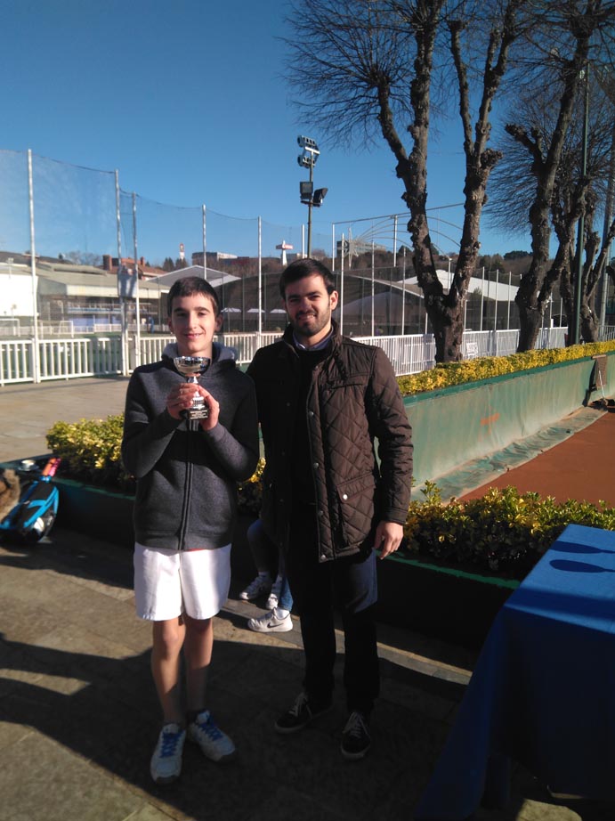 Azkeneko Koadroak eta Argazkiak ERREGEETAKO TORNEOKO 2020 - R.C. Jolaseta 27 IMG 20200105 130830 957