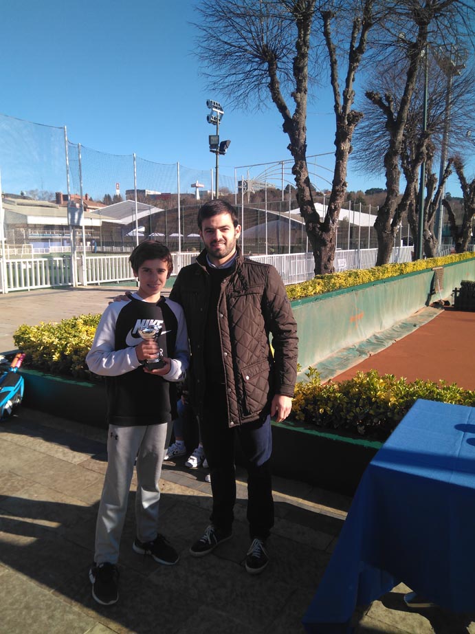 Azkeneko Koadroak eta Argazkiak ERREGEETAKO TORNEOKO 2020 - R.C. Jolaseta 29 IMG 20200105 130901 475