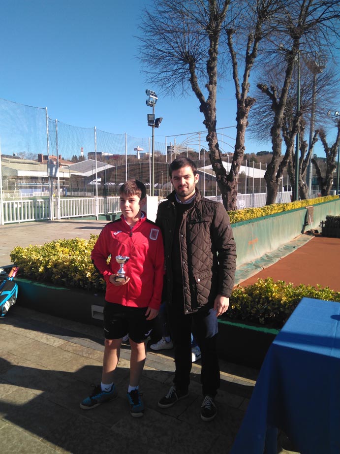 Azkeneko Koadroak eta Argazkiak ERREGEETAKO TORNEOKO 2020 - R.C. Jolaseta 30 IMG 20200105 130916 640