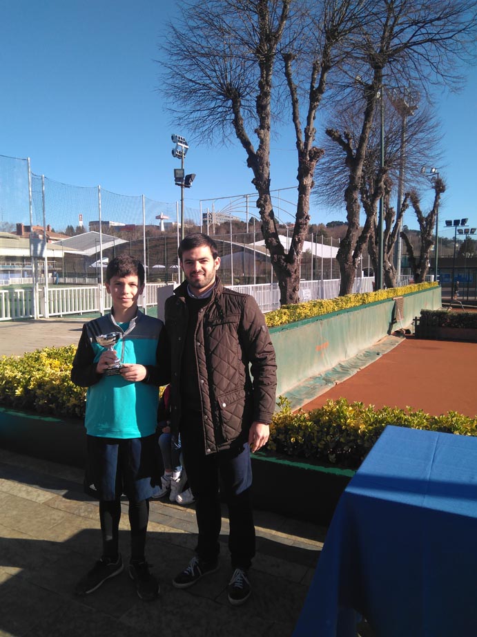 Azkeneko Koadroak eta Argazkiak ERREGEETAKO TORNEOKO 2020 - R.C. Jolaseta 31 IMG 20200105 130928 726