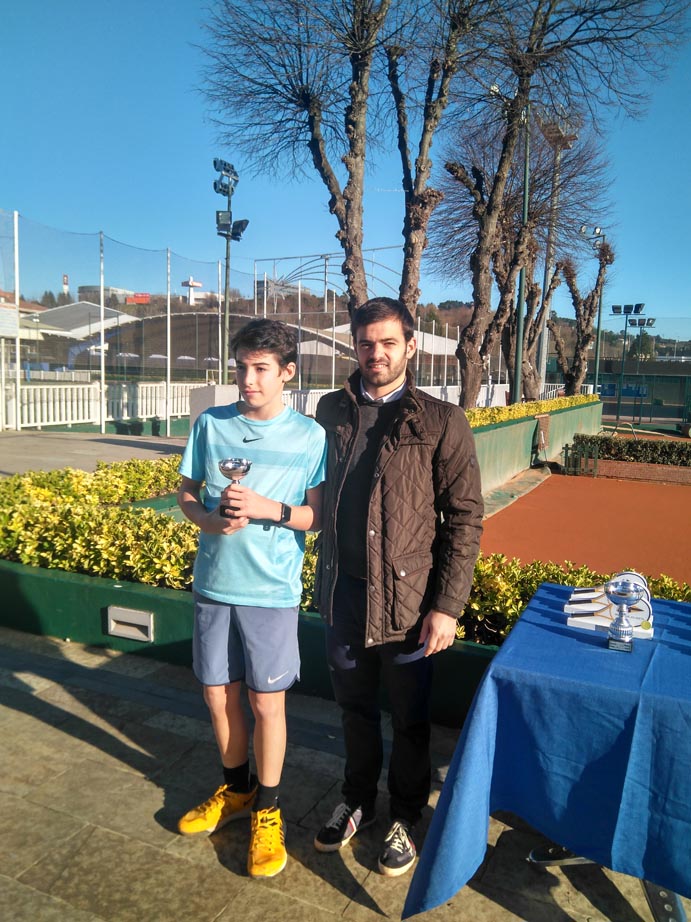 Azkeneko Koadroak eta Argazkiak ERREGEETAKO TORNEOKO 2020 - R.C. Jolaseta 32 IMG 20200105 151346 368