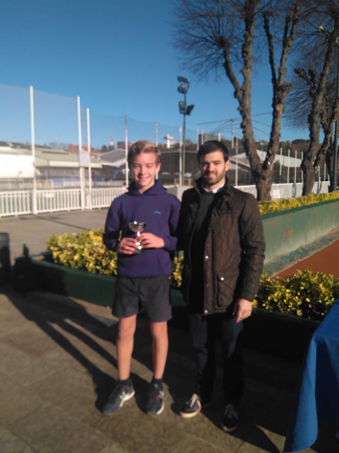 Azkeneko Koadroak eta Argazkiak ERREGEETAKO TORNEOKO 2020 - R.C. Jolaseta 33 IMG 20200105 151401 786