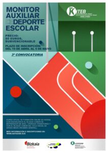 Curso MADE 2021 4186 AAFF CARTEL ASFEDEBI ES