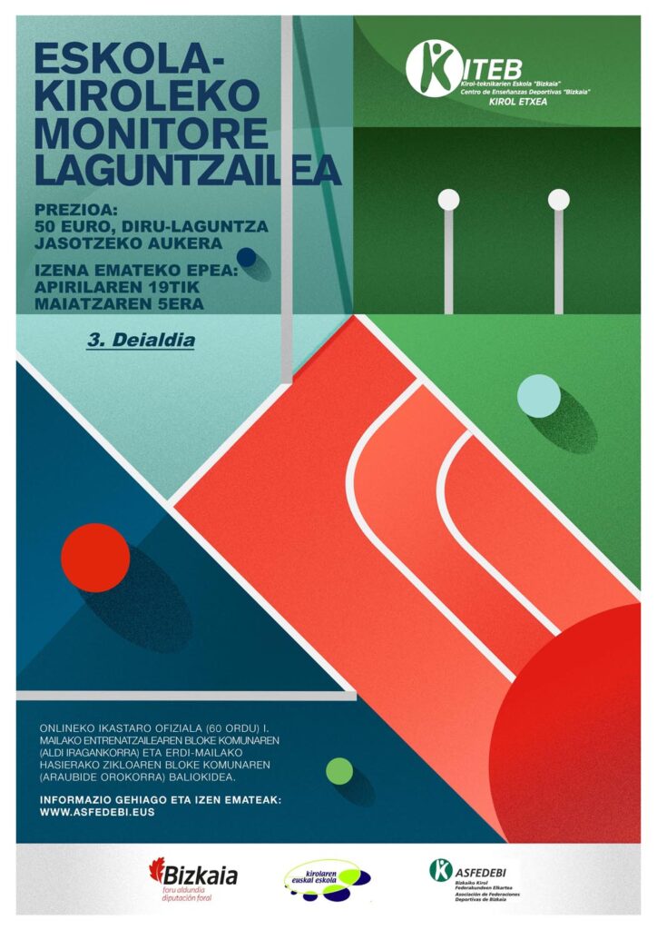 AAFF KARTEL ASFEDEBI EU