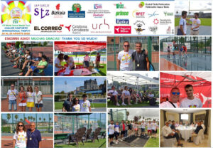 PRENTSA OHARRA - KAIALDE TROPHY AMAIERA 2022 3113 NP Kaialde2022