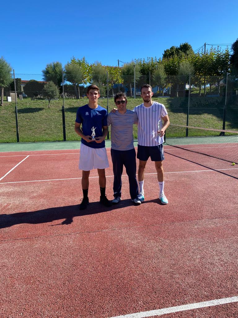 Cuadros finales y fotos - XX Open Ayuntamiento Barrika 7 1664731245434