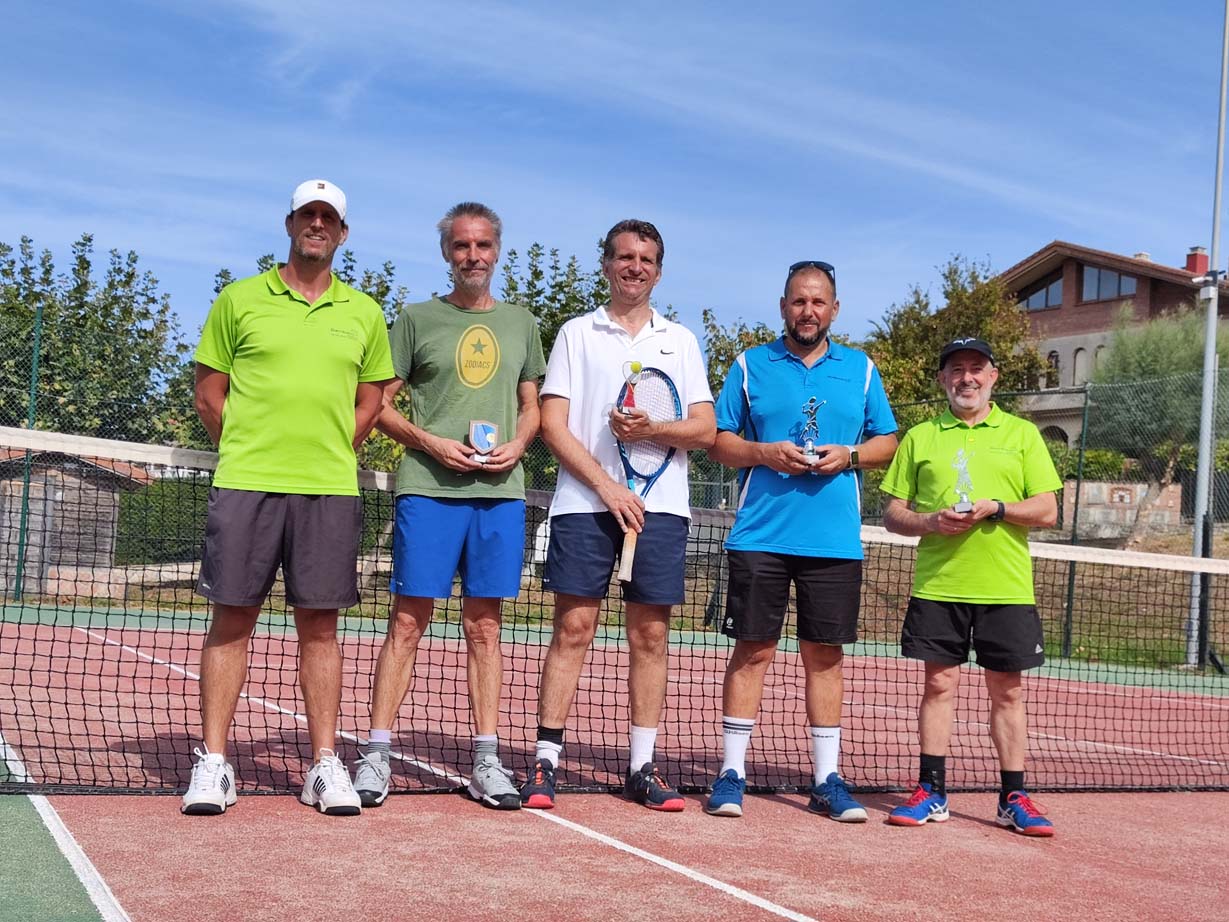 Cuadros finales y fotos - XX Open Ayuntamiento Barrika 8 1664731506485