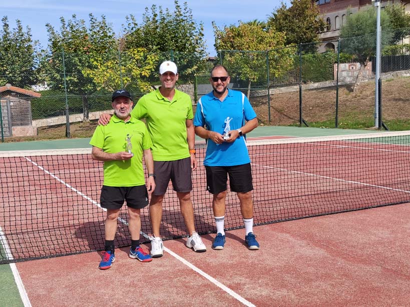 Cuadros finales y fotos - XX Open Ayuntamiento Barrika 9 1664731506501