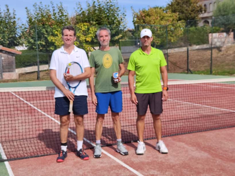 Cuadros finales y fotos - XX Open Ayuntamiento Barrika 10 1664731506521