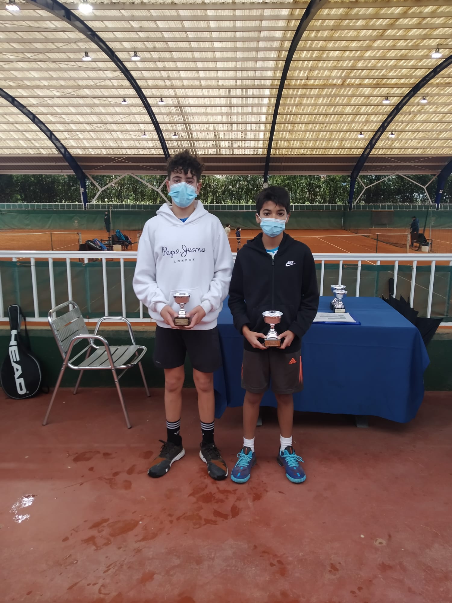 AZKENEKO KOADROAK ETA ARGAZKIAK ERREGEETAKO TORNEOKO 2022 JOLASETAN 19 IMG02