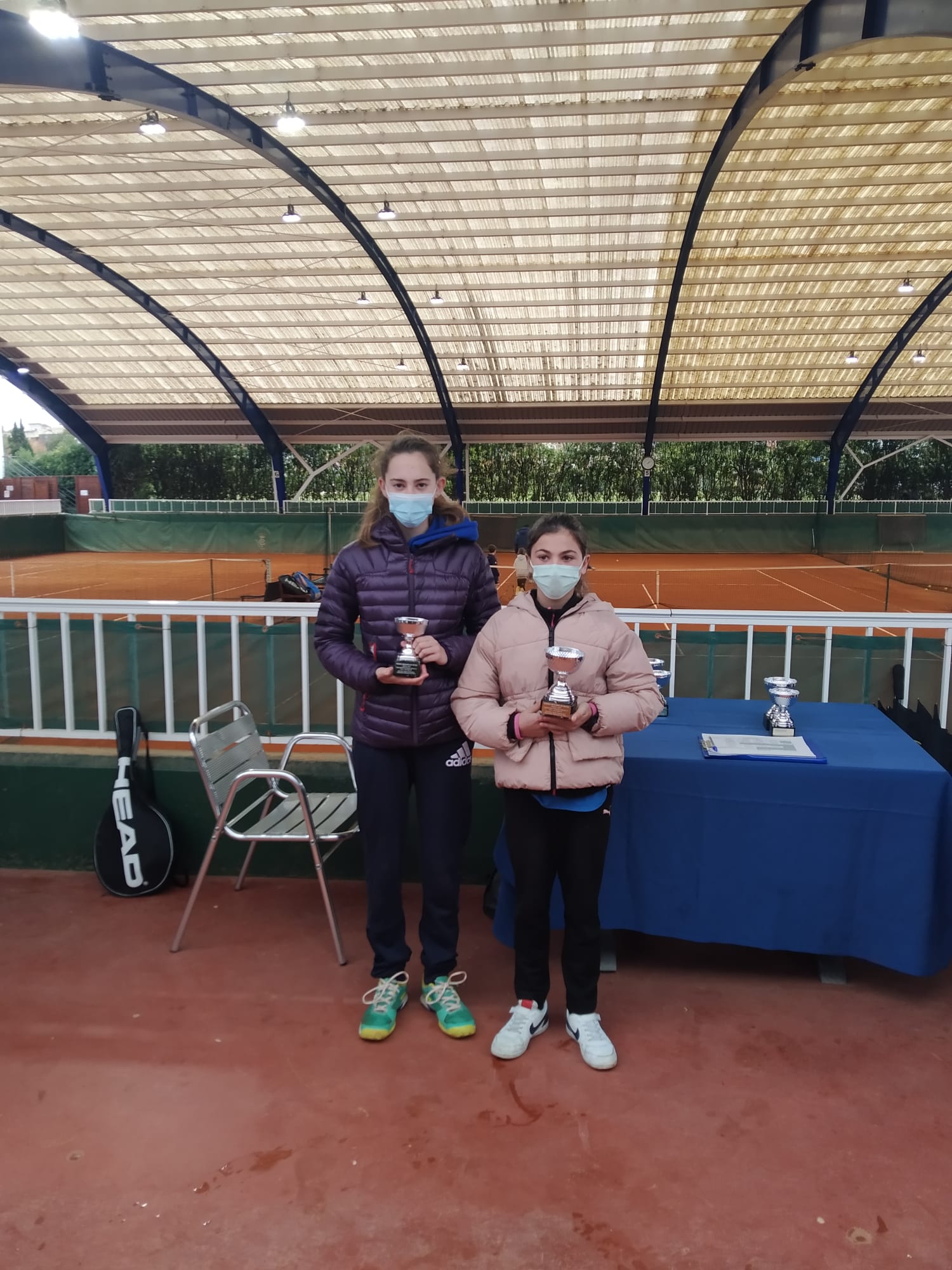 AZKENEKO KOADROAK ETA ARGAZKIAK ERREGEETAKO TORNEOKO 2022 JOLASETAN 20 IMG03