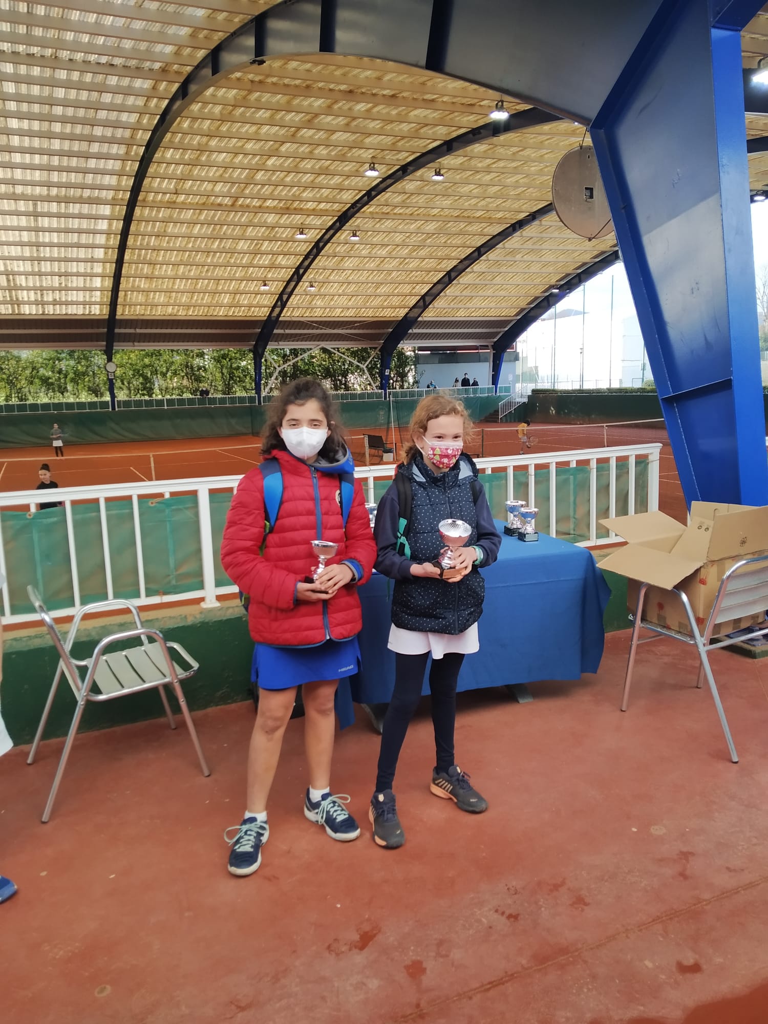 AZKENEKO KOADROAK ETA ARGAZKIAK ERREGEETAKO TORNEOKO 2022 JOLASETAN 27 IMG10