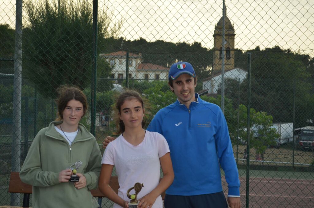 AZKEN KOADRAK ETA ARGAZKIAK - SAN JUAN 2022 TXAPELKETA 1 DSC 0511