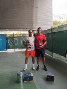 Santa Kurtzak 2023 Txapelketaren azken emaitzak 2100 1694976207640