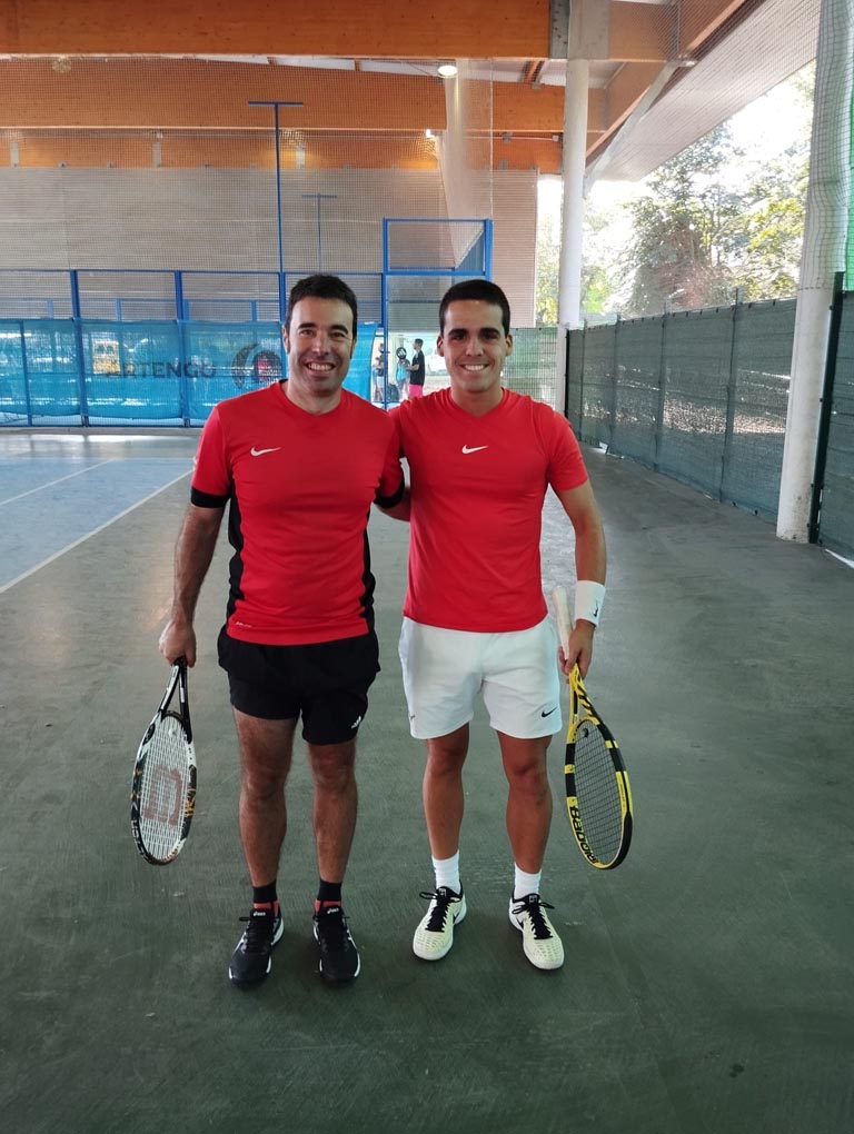 Santa Kurtzak 2023 Txapelketaren azken emaitzak 3 1694976207653