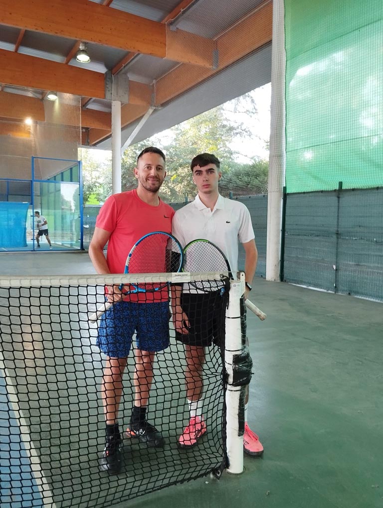 Santa Kurtzak 2023 Txapelketaren azken emaitzak 4 1694976207669