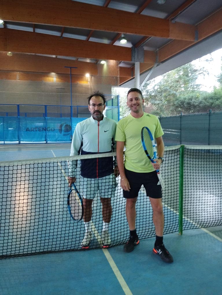 Santa Kurtzak 2023 Txapelketaren azken emaitzak 5 1694976207688