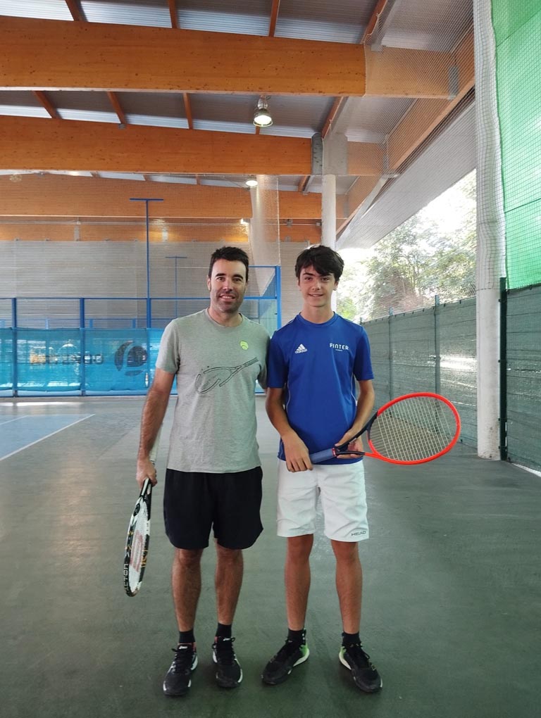 Santa Kurtzak 2023 Txapelketaren azken emaitzak 6 1694976207707