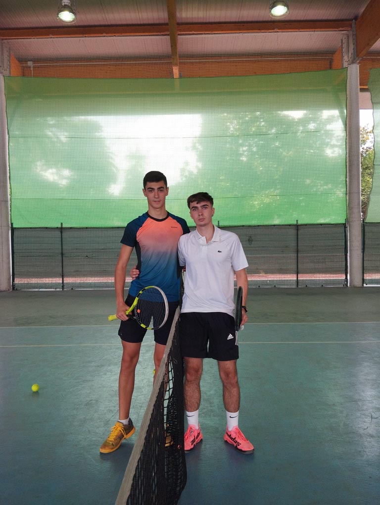 Santa Kurtzak 2023 Txapelketaren azken emaitzak 7 1694976207728