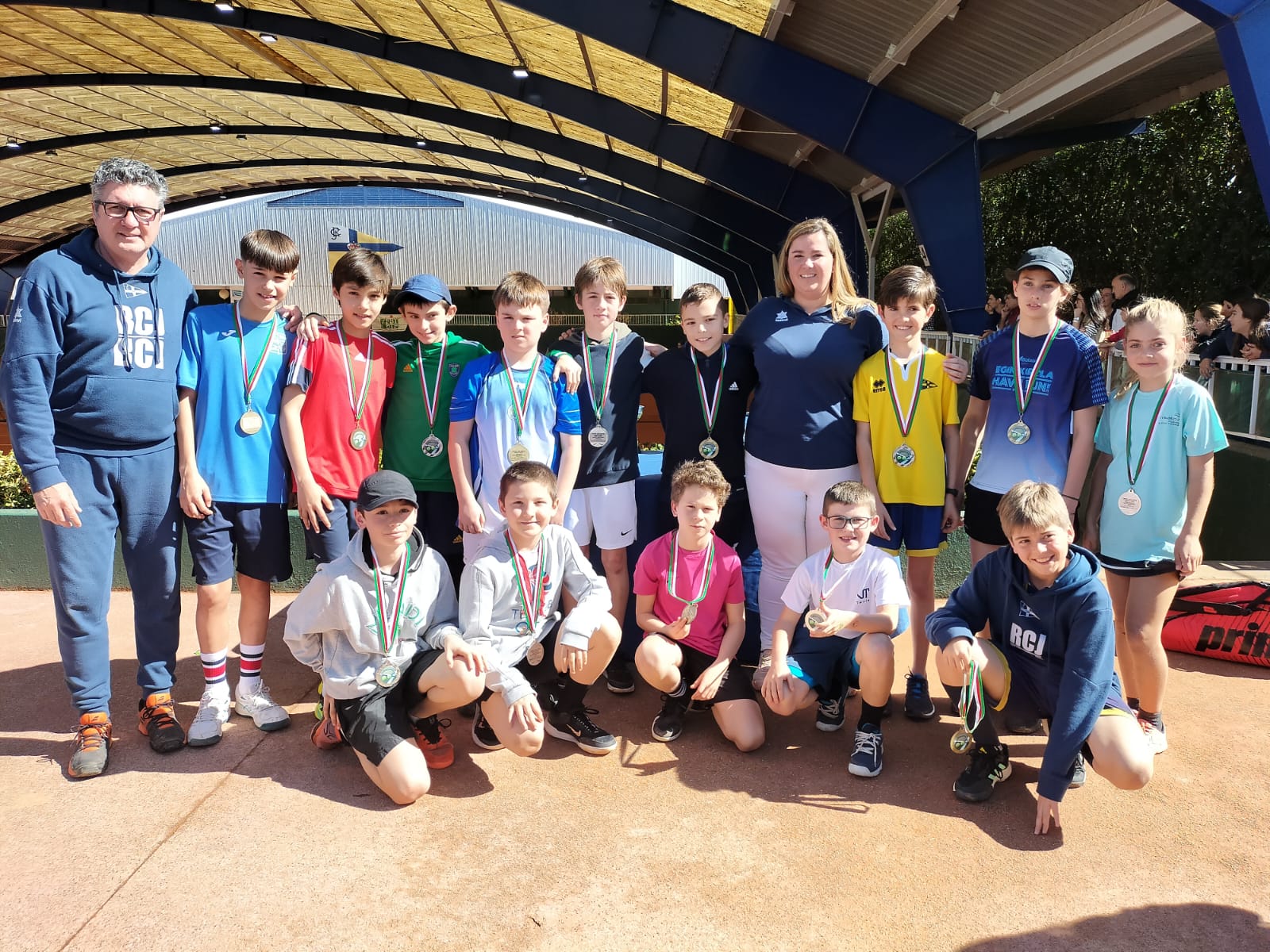 Azken koadroak eta argazkiak - Open Benjamin Kimuak 10 WhatsApp Image 2023 03 13 at 10.11.05 1