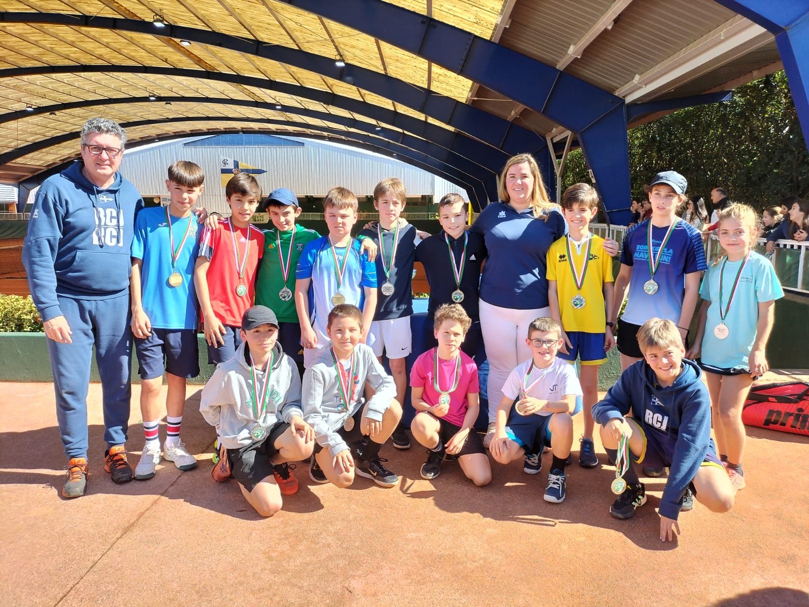 Azken koadroak eta argazkiak - Open Benjamin Kimuak 14 WhatsApp Image 2023 03 13 at 10.11.06 3