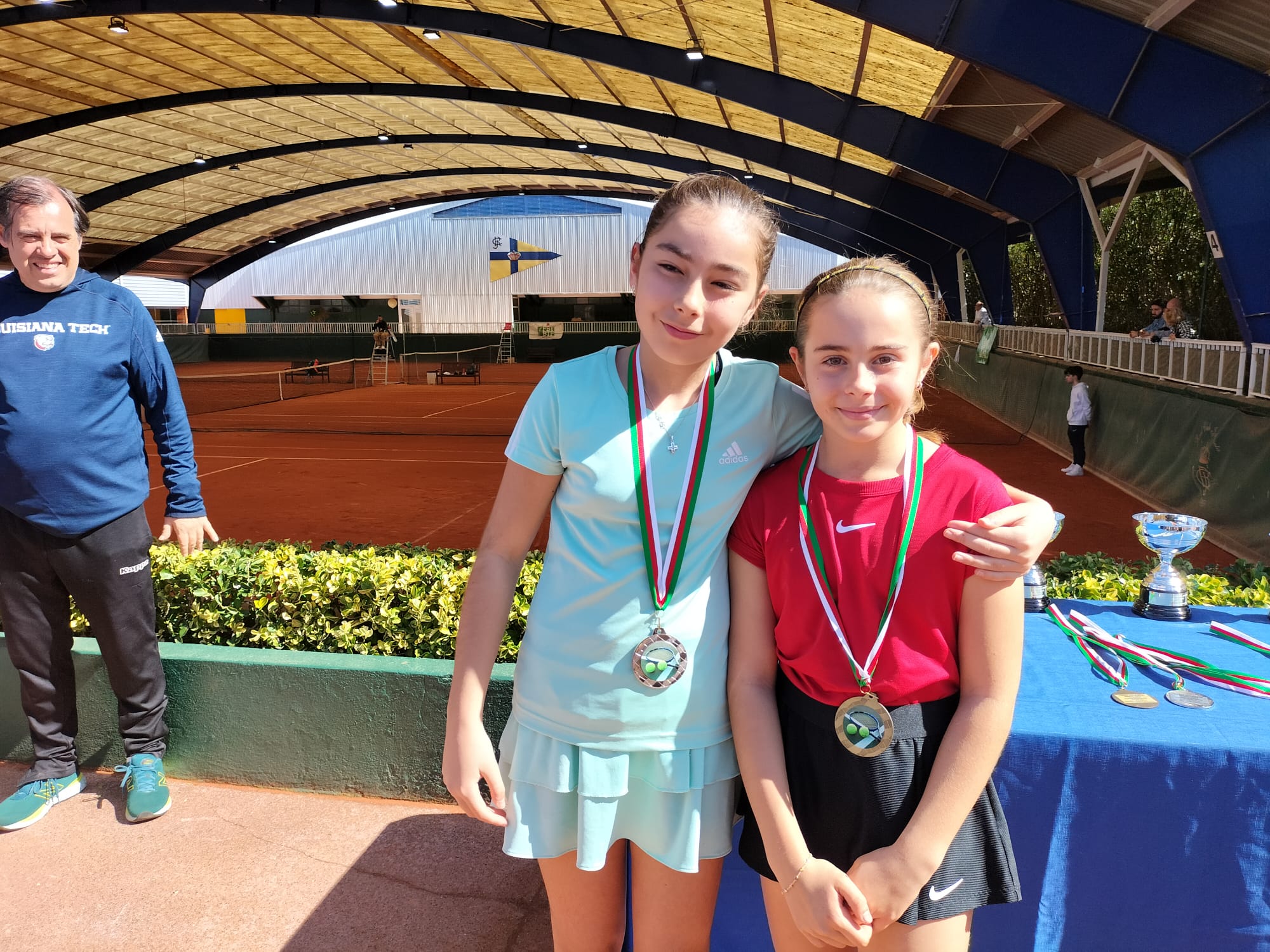 Azken koadroak eta argazkiak - Open Benjamin Kimuak 16 WhatsApp Image 2023 03 13 at 10.11.07 1