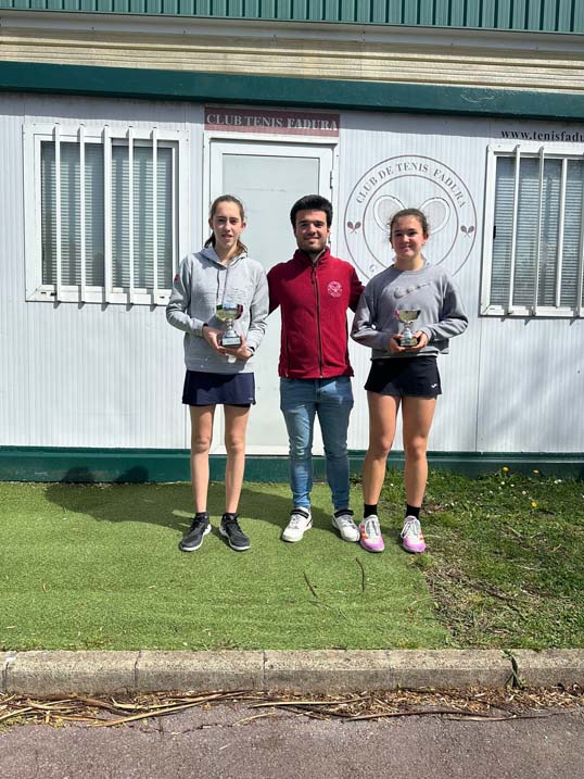 Cuadros finales y fotos - Open Academia 2023 22 CAD FEM