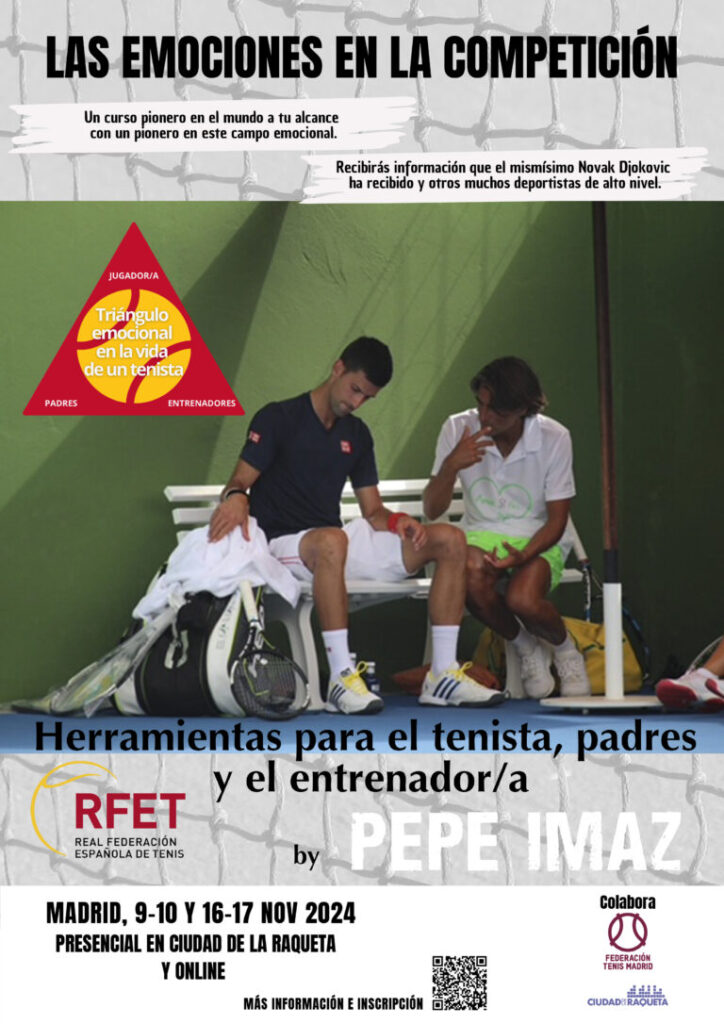 informacion curso las emociones en la competicion rfet pepe imaz 01 768x1086