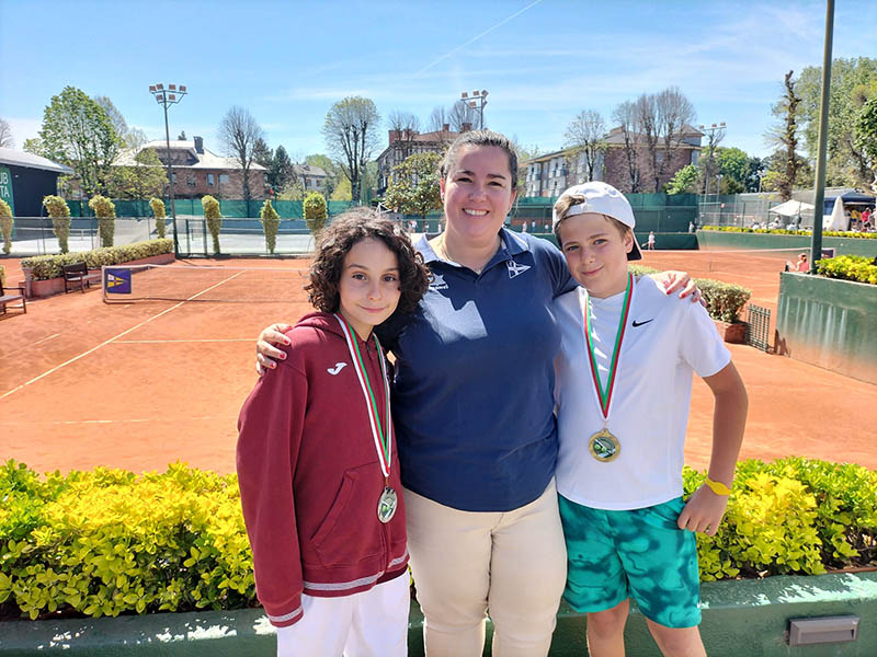 azken koadroak eta argazkiak - Benjamin eta Alevin eskola Open Jolasetan 10 ALEVIN AMARILLO