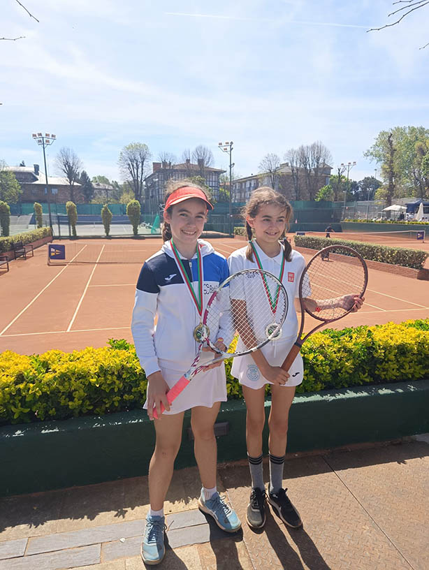 azken koadroak eta argazkiak - Benjamin eta Alevin eskola Open Jolasetan 13 ALEVIN FEMENINO