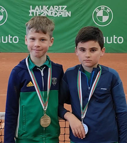 Azken Koadroak eta argazkiak - X TXAPELKETA JAVIER MARTINEZ 10 IMG 20240324 120324