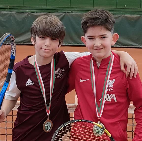 Azken Koadroak eta argazkiak - X TXAPELKETA JAVIER MARTINEZ 11 IMG 20240324 120356