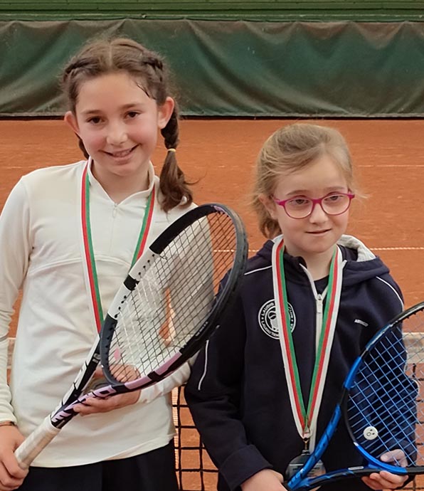 Azken Koadroak eta argazkiak - X TXAPELKETA JAVIER MARTINEZ 12 IMG 20240324 155556