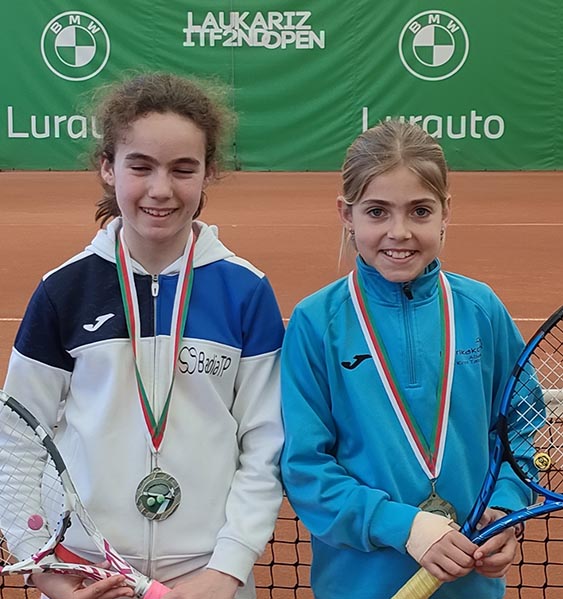 Azken Koadroak eta argazkiak - X TXAPELKETA JAVIER MARTINEZ 13 IMG 20240324 155631