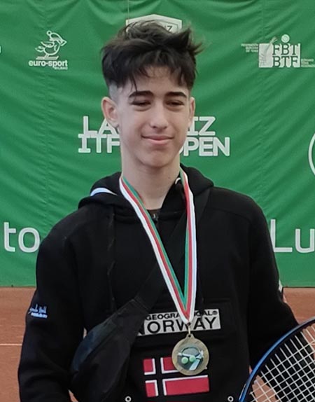 Azken Koadroak eta argazkiak - X TXAPELKETA JAVIER MARTINEZ 14 IMG 20240324 155716